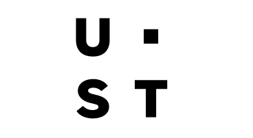 UST